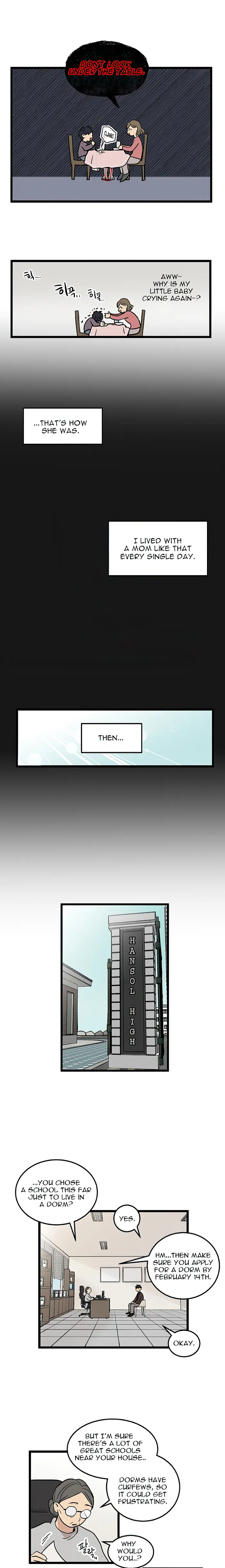 No Home Chapter 1 image 04_optimized